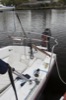 resIMG_20140407_190516_1797.jpg